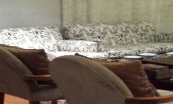 Imagem 3: SAO JOSE DOS CAMPOS - Residential / Apartment - VILA EMA