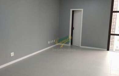 Imagem 2: Sala para alugar, 30 m² por R$ 1.500,00/mês - Centro - Florianópolis/SC