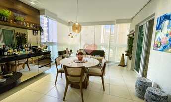 Imagem 4: APARTAMENTO RESIDENCIAL em VILA VELHA - ES, PRAIA DA COSTA