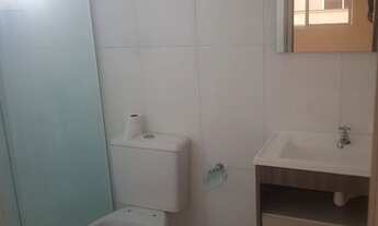 Imagem 4: APARTAMENTO CANOAS RS