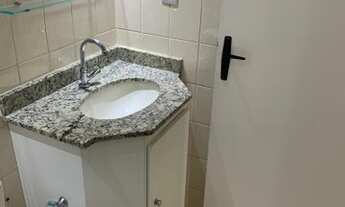 Imagem 7: Apartamento com 2 dormitórios para venda no Jardim Vertentes