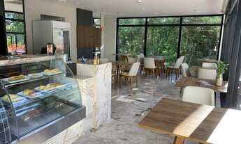 Imagem 3: Conjunto comercial - Ecoville