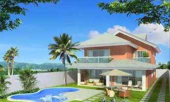 Imagem 5: Chácara para venda com 1000 metros- quadrados com 3 quartos em Centro - Mairiporã - São Pa