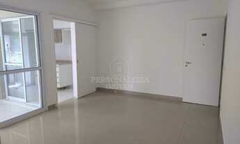 Imagem 4: Apartamento à Venda, Condomínio Naturale Jundiaí, Jardim Ana Maria, Jundiaí, 2 dormitórios