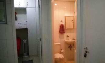 Imagem 3: Apartamento no Ipiranga em São Paulo - SP