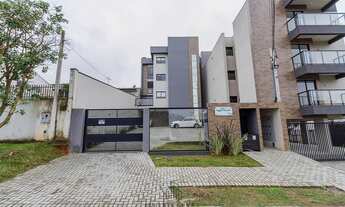 Imagem: Studio no São Domingos