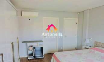 Imagem 2: Casa no São Giácomo. REF: 34