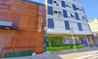 Imagem: PORTO ALEGRE - Padrão - Rio Branco