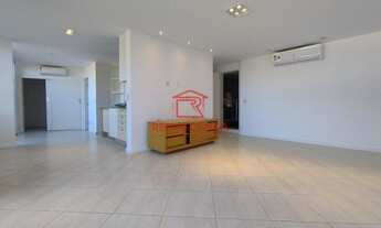 Imagem 2: Excelente cobertura 2 Qts + suíte e vaga em Botafogo!