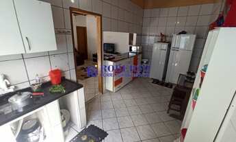 Imagem 6: Casa barata e bem localizada em Nova Almeida