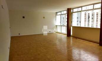 Imagem 2: Cobeertura em Higienopolis proximo ao Shopping