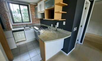 Imagem 2: PORTO ALEGRE - Apartamento Padrão - Bela Vista