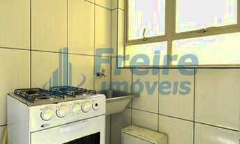 Imagem 7: PORTO ALEGRE - Kitchenette/Conjugados - CENTRO HISTÓRICO