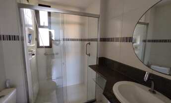 Imagem 6: Apartamento para venda 4 quartos em Pituba - Salvador - Bahia