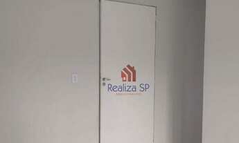 Imagem 7: Apartamento com 1 dormitório à venda, 60 m² por R$ 160.000 - Vila da Oportunidade - Carapi