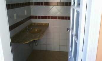 Imagem 4: Sobrado para venda com 480 metros quadrados com 4 quartos