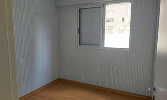 Imagem 7: Apartamento 98 m? Luxemburgo