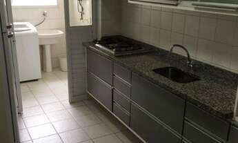 Imagem 5: Apartamento residencial à venda, Mooca, São Paulo