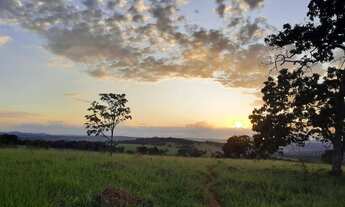 Imagem 6: Vendo Chácara Chácara com venda por R$250.000