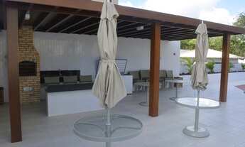 Imagem 7: OPORTUNIDADE! Apartamento VISTA MAR 4qts para VENDA - Bairro de Miramar - João Pessoa - P