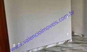 Imagem 2: Venda - Apartamento - Jardim Planalto - Nova Odessa - SP