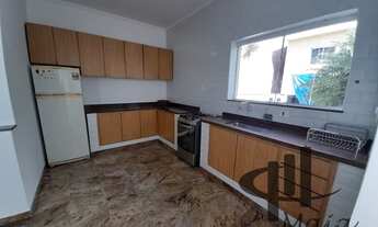 Imagem 6: Venda Sobrado Sao Caetano do Sul Santa Maria Ref: 36194