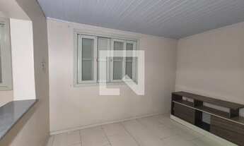 Imagem 5: Casa para Aluguel - Feitoria Seller, 3 Quartos, 130 m2