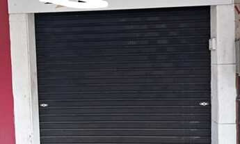 Imagem: Centro - Alugo Boa Loja Comercial