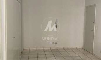 Imagem 2: Loft (loft) 1 dormitórios, em condomínio fechado