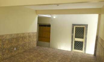 Imagem 3: Sobrado para venda. Com 310 metros quadrados e 3 quartos em Setor Sul - Brasília - DF