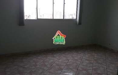 Imagem 2: INDAIATUBA - Apartamento Padrão - VILA SFEIR