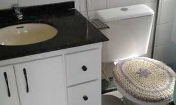 Imagem 7: Aracaju - Apartamento Padrão - Treze de Julho