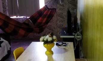 Imagem 6: Apartamento em Neópolis (57 m², 2/4, 02 vagas, Térreo, Serrambio 1