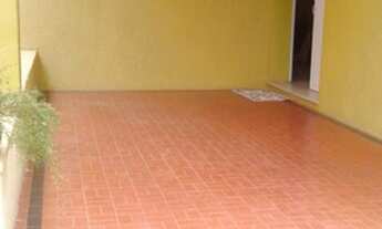 Imagem 7: Aracaju - Casa Padrão - Cirurgia