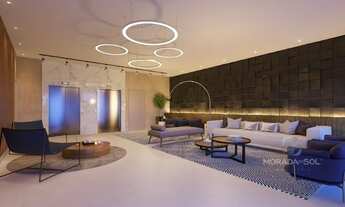 Imagem 4: Itapema - Apartamento Padrão - Morretes