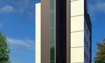 Imagem: Belo Horizonte - Apartamento Padrão - Gutierrez