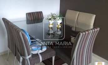 Imagem: Apartamento (tipo - padrao) 2 dormitórios