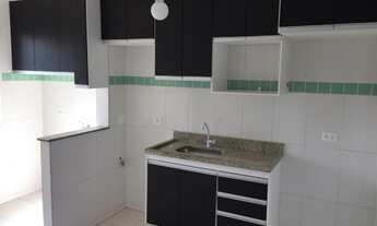 Imagem 4: Apartamentos - ED. VILLAGIO DI TOSCANA