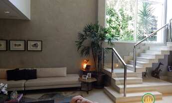 Imagem 8: Cond. Vintage - Contemporânea, completa, linda!