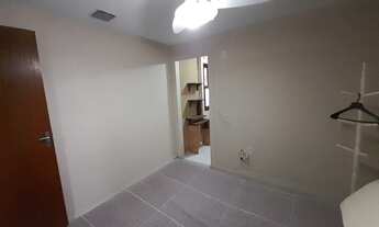 Imagem 5: Apartamento de 1 quarto para alugar no bairro Armacao Do Pantano Do Sul