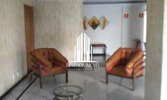 Imagem 4: Oportunidade Bela vista