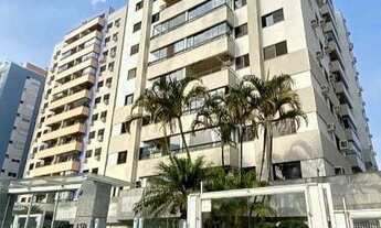 Imagem: Apartamento 3 dormitórios para Venda em