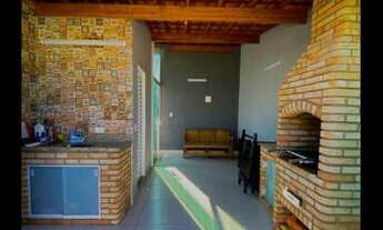 Imagem 6: Sobrado para Venda em Santo André, Utinga, 2 dormitórios, 2 suítes, 3 banheiros, 1 vaga