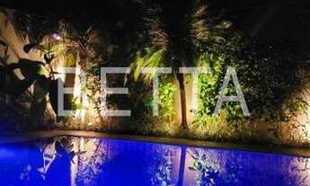 Imagem 3: 23889 - Casa 3 Dorms. (3 Suítes), ITAHYE - SANTANA DE PARNAÍBA/SP