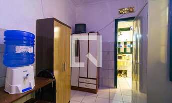 Imagem 6: Apartamento para Aluguel - Bela Vista, 1 Quarto, 27 m2