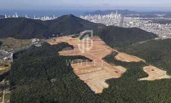 Imagem 7: JD255 - Lotes em uma das regiões mais cobiçadas e valorizadas do país - Balneário Camboriú