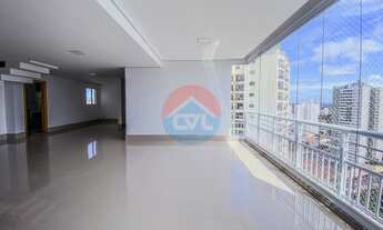 Imagem 7: Cond.: EDIFICIO ARTHUR Bairro: DUQUE DE CAXIAS Valor: R$ 1.500.000,00