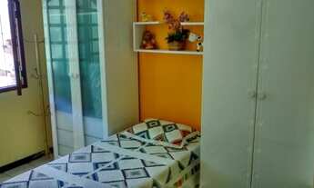 Imagem 5: Casa com 3 dormitórios à venda em Serra