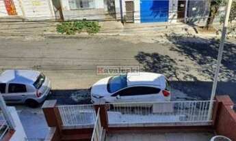 Imagem 5: Casa com 2 Quartos à venda, 120m² - Ipiranga