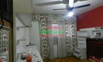 Imagem 3: Apartamento Centro Novo Hamburgo